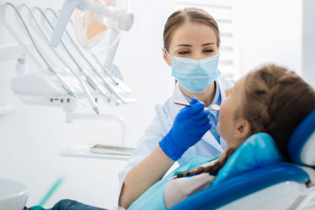 Best Dental Inlays and Onlays  in Claremont, CA