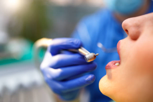  Claremont, CA Holistic Dental Care Services Pros